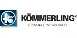 CANSECO logo