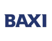 RAMON SOLER logo