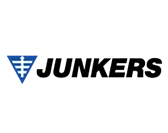 TRES logo