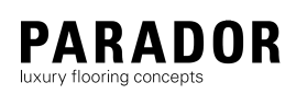 PORCELANOSA logo