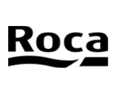ROCA logo