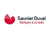 BATHCO logo