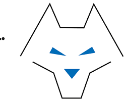 QUICK STEP logo