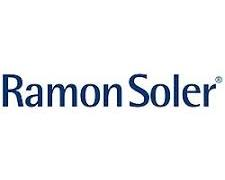 RAMON SOLER logo
