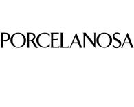 CANSECO logo